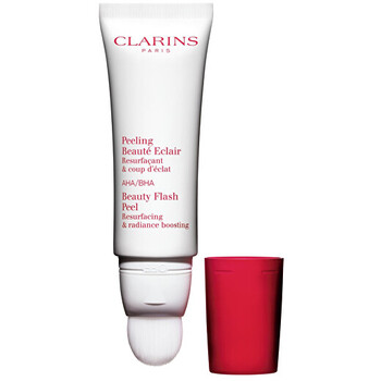 Beauty Flash Peel - Pleťový peeling
